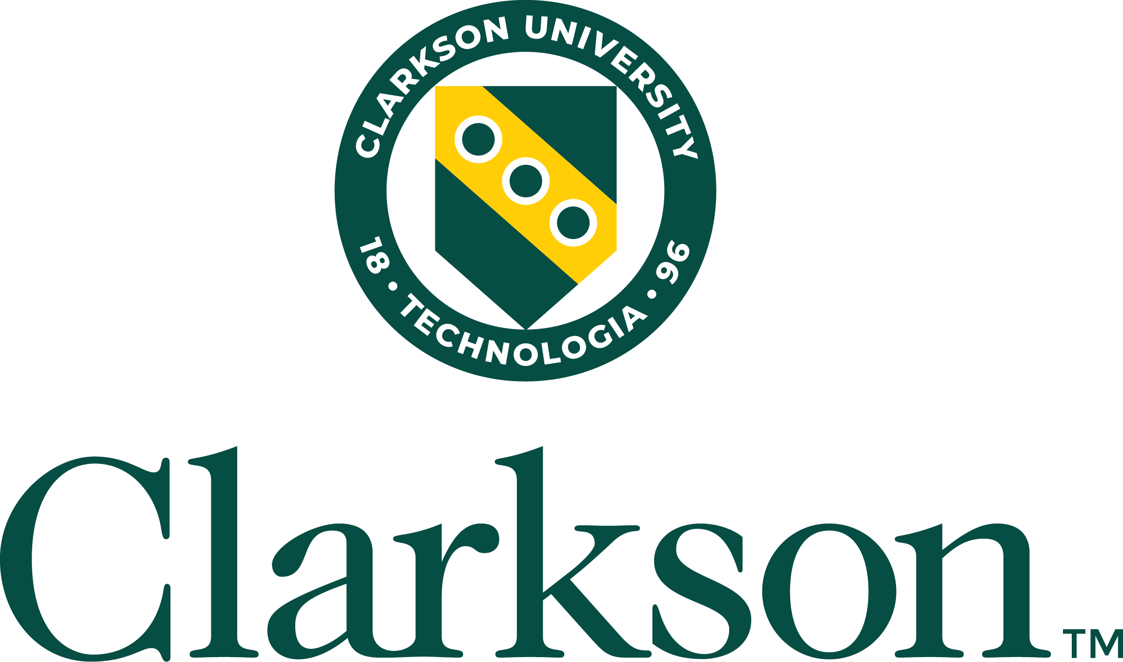 The Clarkson Brand Clarkson University